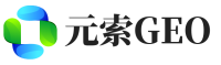肃南裕固族自治县元索GEO